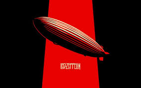 What i was told, willing to buy the font and i still am; Free Led Zeppelin Wallpaper Led Zeppelin Wallpaper Download Wallpaperuse 1