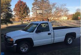 Image result for Copper 1999 Sierra
