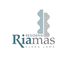 Or is the new government ph is actually bn 2.0? Affordable Homes Aset Kayamas