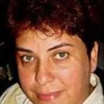 Organizing Committee