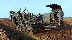 Luftaufnahme vom fluss hamme in hammeniederung, neu helgoland, worpswede , teufelsmoor, niedersachsen, deutschland, europa, künstlerdorf,. Ende Des Torfabbaus Im Teufelsmoor Aktion Moorschutz