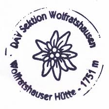 2.000 qm, kalt 1.100 euro, warm 1.250 euro, nk 150 euro 39171 osterweddingen • einfamilienhaus kaufen.haus zum kauf in osterweddingen. Stempel Fotos Von Gipfeln Hutten Almen Bergen Und Passen