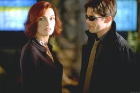 Apocalypse might have to recast the roles of storm, cyclops, jean, and more, which were played by halle berry, james marsden, and famke janssen X Men Apocalypse Who Will Play Young Jean Grey And Cyclops