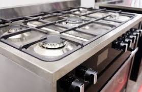 Siap menangani masalah di kompor gas anda, sebagai berikut ; My Center Call Service Kompor Gas Telp 0813 8344 9424 Kompor Microwave