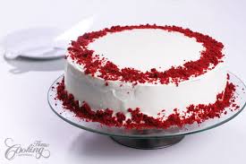 red velvet cake recipe velvet cake recipes red velvet cake recipe flourless chocolate cakes