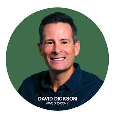 Skip Geiser, YOUR Gulf Coast