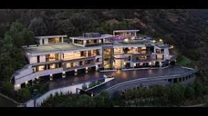 Check spelling or type a new query. 100 000 000 Modern Contemporary Bel Air Mega Mansion Luxury Architecture