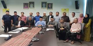 Ug20, upper ground floor, kin orient plaza,, no. Pejabat Farmasi Bahagian Sibu Portal Rasmi Pentadbiran Bahagian Sibu 7 Pejabat Farmasi Bahagian Limbang Sule Febian