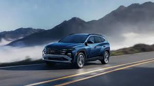 thesabrinabanks leckt-a deep dive at her moves