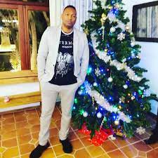 Amigos, el chat de albacete ofrece a sus visitantes ante todo amistad y la posibilidad de hacer nuevos amigos con facilidad y muy cerca de donde estés, ya sea en tu ciudad. La Barberia Hispana Home Facebook