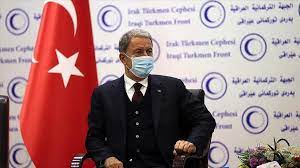 Get help resolving your ea game issues. Turkey Pledges Help To Rid Iraq S Sinjar Of Terrorists