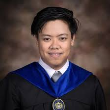 John Carlo Ramos (tchercarlo11)