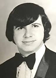 Happy birthday, Eunice! 🎉💕 May your special day sparkle with love,  laughter, and all your heart desires. Wishing you a year filled with joy,  growth, and endless possibilities! 🎂💖" @everyone #birthdaycake  #BOOMchallenge #