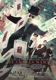 Anugerah juara lagu is an annual event broadcast live over malaysia's tv3 channel, which recognizes and awards local artists. Senarai 12 Lagu Yang Berjaya Ke Anugerah Juara Lagu 31 Ajl 31