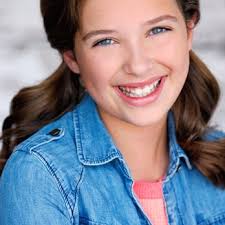 RENA DURHAM PHOTOGRAPHY