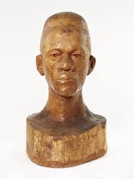 At three Atlanta museums, Black women present marvelous solo exhibitions