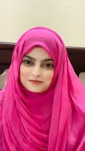 ماشاءاللہ سبحان اللہ , #reelvideo , #mashaallah , #reelfyp , #reelsviral ,  #viralreels , #syedamehakrizvi7 , #reelsgood