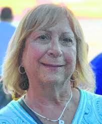 Joanne SOLAZZO Obituary (2020)