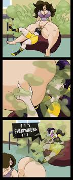 Rule34 - If it exists, there is porn of it   2156365