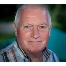 Doting' grandma among this week's Huddersfield Examiner death and funeral  notices