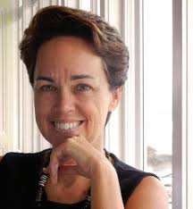 CA-C5-Winter2021 by Times Media Group