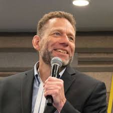 ATMOsphere America Summit 2023