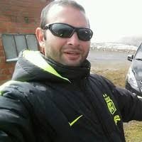 20+ "Eddy Motta" profiles