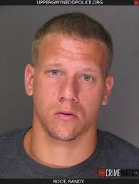 Man Who Shot at Cops ID'd, Facing Attempted Murder Charges: Police