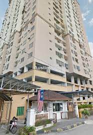 Find local businesses, view maps and get driving directions in google maps. Pelangi Indah Condominium Condominium For Sale In Jalan Kuching Kuala Lumpur Iproperty Com My
