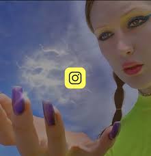 CREATIVE THINKERS + DIGITAL TALENT AGENCY