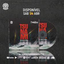 Biura & dj o'mix feat. Baixar Paulelson Paulelson Feat Johnny Berry No Play Rap Download