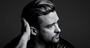 Ducktail hairstyle for men in the 50s. 28 Classy 1950s Hairstyles For Men To Consider In 2021