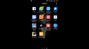 ✌ download aplikasi simontok disini. Cara Download Aplikasi Dewasa 18 By Anime 182