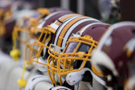 Rumor The Redskins Will Have A New Name In The Next 24 48 Hours Hogs Haven