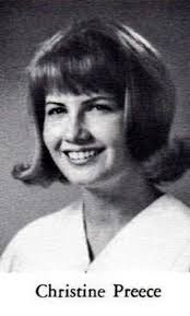 Bountiful High 1965 In Memoriam