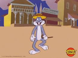 Get inspired by our community of talented artists. Bugs Bunny Gif Bugs Bunny Tap Discover Share Gifs