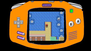 From mmos to rpgs to racing games, check out 14 o. Gba Emulator All Games Free For Android Apk Download