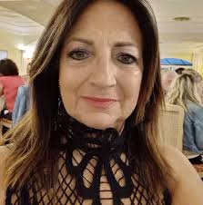 Asu e Nihan ,sono entrambe bellissime è bravissime attrici ma tu chi  preferisci?