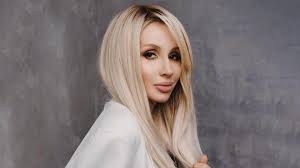 Check spelling or type a new query. Viagra Otdyhaet Loboda Ogolila Byust Shou Biznes