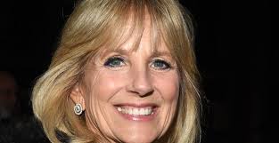 Jill Biden: dit is alles wat je wilt weten over de toekomstige first lady