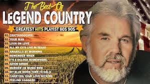 Terry Gatlin's Instagram, Twitter & Facebook