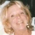 Dawn Getman Obituary (2012)