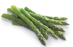 Image result for Asparagus aspergillus