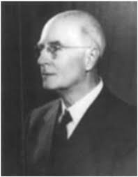 McBain and the centenary of the micelle