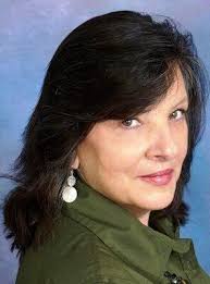 Marykate Schweiger Obituary