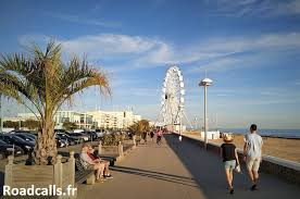 Le pays de saint jean de monts dissimule 5 destinations de vacances séduisantes. Que Faire A Saint Jean De Monts 22 Activites Conseils