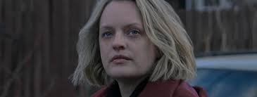 The Handmaid's Tale saison 4 : Vengeance brutale dans le final (SPOILERS)