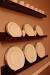 How To Arrange Dinner Set