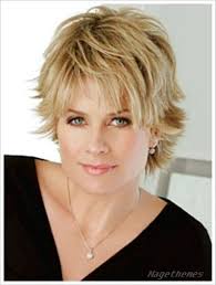 Pin On Short Hair Styles