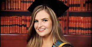 Laois Book of Condolences opened for murdered teacher Aishling Murphy as  Portlaoise vigil to be held today